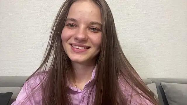 Liabae online show from 04-07-26, 04:09