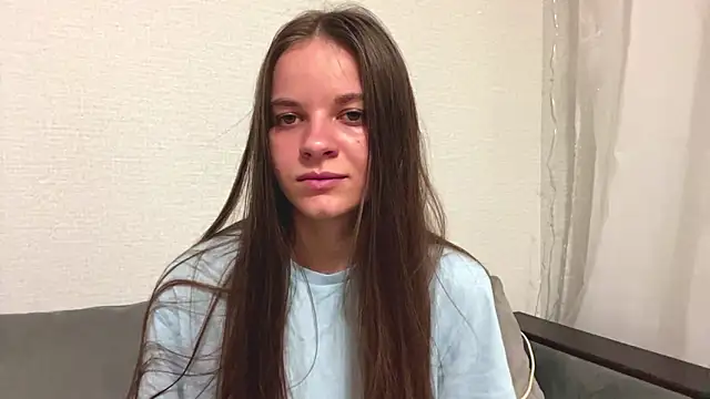 Liabae online show from 03-18-26, 04:08