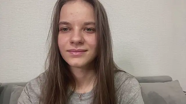 Liabae online show from 04-02-26, 04:13