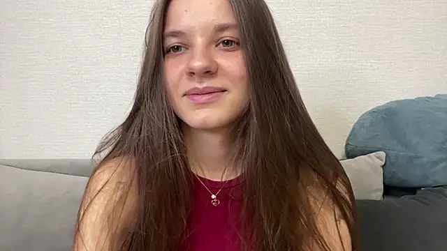 Liabae online show from 04-18-26, 03:58