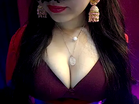 nadia doll69 online show from 03-21-26, 07:18