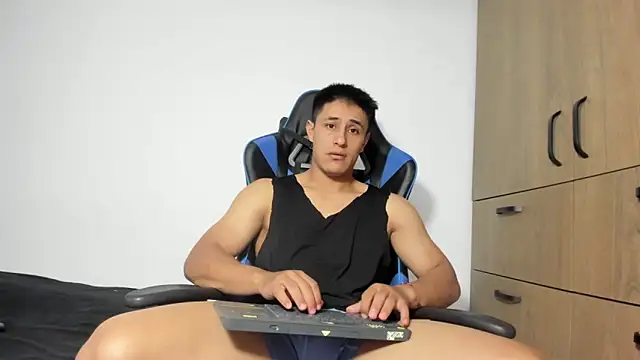 D dorman online show from 04-07-26, 09:27