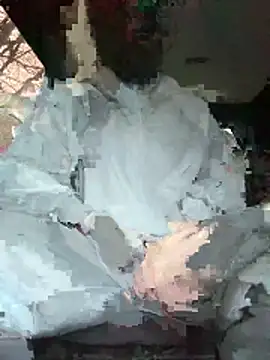 chupa1998 online show from 04-26-26, 03:48