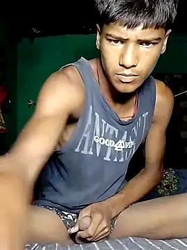 Snapshot of pandey_ji_ka_beta_hu chatting on 07-14-26, 10:05 pandey ji ka beta hu online show from 07-14-26, 10:05
