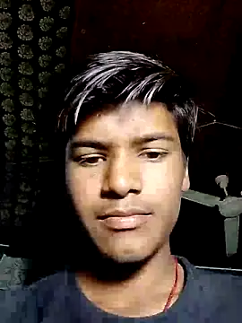 Snapshot of pandey_ji_ka_beta_hu chatting on 03-14-26, 08:53 pandey ji ka beta hu online show from 03-14-26, 08:53