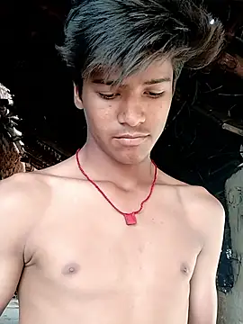 Snapshot of pandey_ji_ka_beta_hu chatting on 03-16-26, 07:23 pandey ji ka beta hu online show from 03-16-26, 07:23