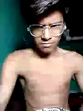 Snapshot of pandey_ji_ka_beta_hu chatting on 03-17-26, 06:55 pandey ji ka beta hu online show from 03-17-26, 06:55