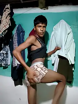 Snapshot of pandey_ji_ka_beta_hu chatting on 07-25-26, 06:14 pandey ji ka beta hu online show from 07-25-26, 06:14