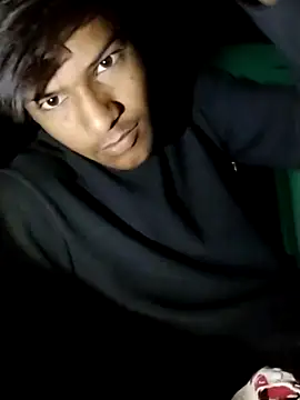 Snapshot of pandey_ji_ka_beta_hu chatting on 03-28-26, 06:20 pandey ji ka beta hu online show from 03-28-26, 06:20