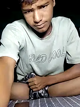Snapshot of pandey_ji_ka_beta_hu chatting on 06-27-26, 09:54 pandey ji ka beta hu online show from 06-27-26, 09:54