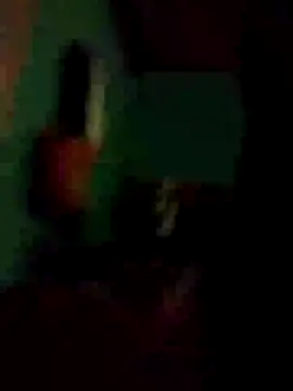 Snapshot of pandey_ji_ka_beta_hu chatting on 07-18-26, 09:56 pandey ji ka beta hu online show from 07-18-26, 09:56