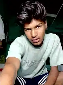 Snapshot of pandey_ji_ka_beta_hu chatting on 03-31-26, 09:11 pandey ji ka beta hu online show from 03-31-26, 09:11