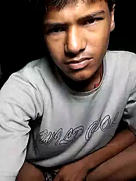 Snapshot of pandey_ji_ka_beta_hu chatting on 08-04-26, 09:52 pandey ji ka beta hu online show from 08-04-26, 09:52