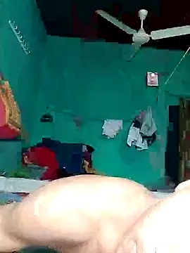Snapshot of pandey_ji_ka_beta_hu chatting on 03-25-26, 09:30 pandey ji ka beta hu online show from 03-25-26, 09:30