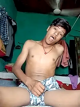 Snapshot of pandey_ji_ka_beta_hu chatting on 04-14-26, 11:10 pandey ji ka beta hu online show from 04-14-26, 11:10