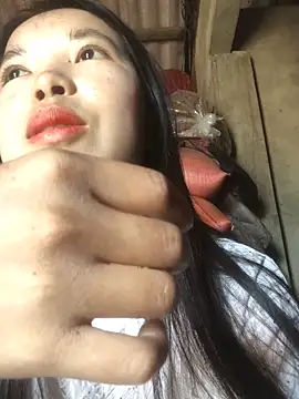 Jade baby2k online show from 03-20-26, 07:53