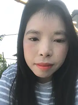 Jade baby2k online show from 03-30-26, 01:18