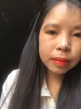 Jade baby2k online show from 04-08-26, 01:18
