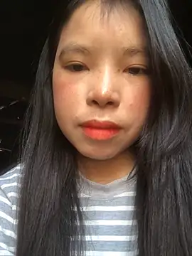 Jade baby2k online show from 03-29-26, 02:46