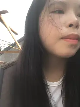 Jade baby2k online show from 03-25-26, 02:12