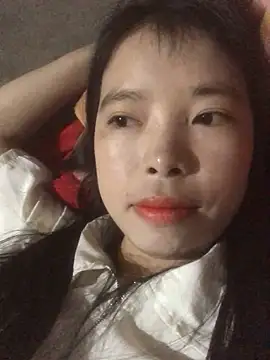 Jade baby2k online show from 04-01-26, 04:03