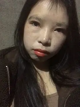 Jade baby2k online show from 03-23-26, 01:39