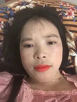 Jade baby2k online show from 05-05-26, 07:00