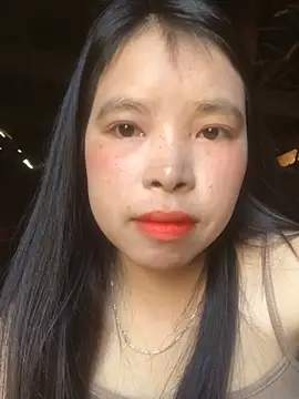 Jade baby2k online show from 03-31-26, 02:13