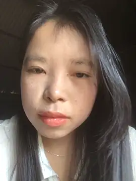 Jade baby2k online show from 04-09-26, 08:42