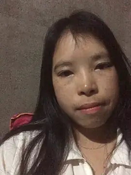 Jade baby2k online show from 04-08-26, 01:34