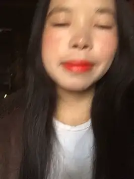 Jade baby2k online show from 03-26-26, 01:26