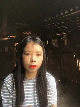 Jade baby2k online show from 04-04-26, 02:18