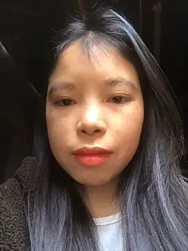 Jade baby2k online show from 04-11-26, 01:24
