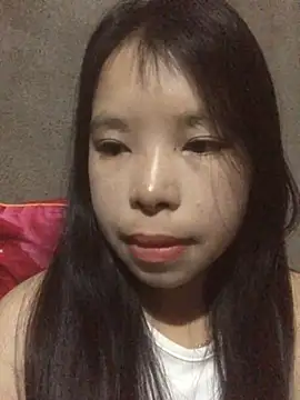 Jade baby2k online show from 04-10-26, 09:27