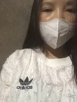 Jade baby2k online show from 03-19-26, 02:50