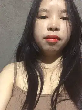 Jade baby2k online show from 03-21-26, 01:29
