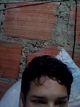 Max026  online show from 03-26-26, 11:08