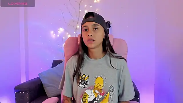 owenfoxx online show from 04-16-26, 03:24