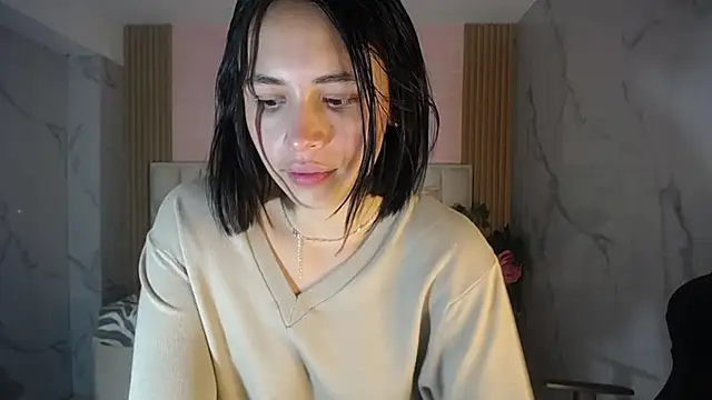 bonnie 1s online show from 04-08-26, 01:45