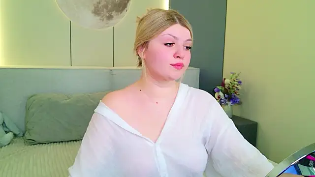 WendyPage online show from 06-11-26, 04:26