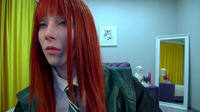 LeilaTaylors online show from 03-31-26, 06:54