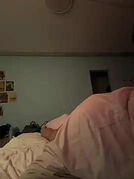 Gkoppfd online show from 04-09-26, 03:29