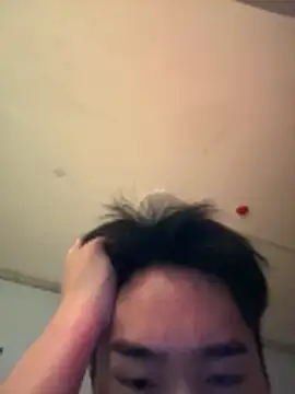 Gkoppfd online show from 04-20-26, 04:30