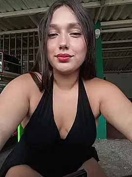 Naughty-Samanta- online show from 04-07-26, 02:52