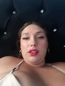 Naughty-Samanta- online show from 03-19-26, 02:39
