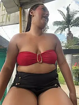 Naughty-Samanta- online show from 07-16-26, 06:16