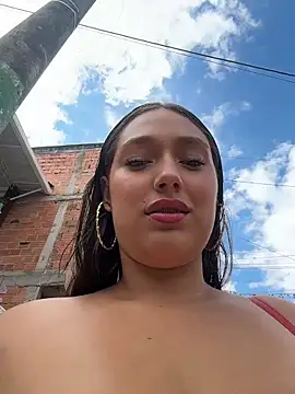 Naughty-Samanta- online show from 06-18-26, 07:08