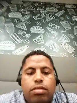 caramelo peruano online show from 03-13-26, 05:29