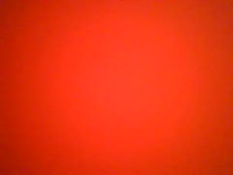 caramelo peruano online show from 03-14-26, 04:46