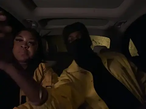 skiiislayedher online show from 05-28-26, 03:47